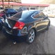 1HGCS2B85CA010500 2012 Honda Accord 3.5 Ex-L auction photo thumbnail 4