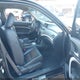 1HGCS2B85CA010500 2012 Honda Accord 3.5 Ex-L auction photo thumbnail 5