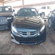 1HGCS2B85CA010500 2012 Honda Accord 3.5 Ex-L auction photo thumbnail 6