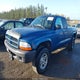 1D7HG12X73S248226 2003 Dodge Dakota auction photo thumbnail 2