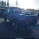 1D7HG12X73S248226 2003 Dodge Dakota auction photo thumbnail 3