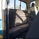 1D7HG12X73S248226 2003 Dodge Dakota auction photo thumbnail 8