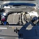 5NMP24GL8SH136752 2025 Hyundai Santa Fe Sel auction photo thumbnail 10