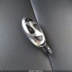 5NMP24GL8SH136752 2025 Hyundai Santa Fe Sel auction photo thumbnail 11