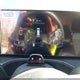 5NMP24GL8SH136752 2025 Hyundai Santa Fe Sel auction photo thumbnail 7