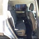 5NMP24GL8SH136752 2025 Hyundai Santa Fe Sel auction photo thumbnail 8
