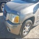 1GKDS13S232340116 2003 GMC Envoy Sle auction photo thumbnail 12