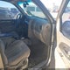 1GKDS13S232340116 2003 GMC Envoy Sle auction photo thumbnail 5
