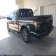 1FTEW1CP2GFB82102 2016 Ford F-150 Xlt auction photo thumbnail 3