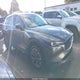 JM3KFBEMXN0620237 2022 Mazda Cx-5 2.5 S Premium Plus auction photo thumbnail 12