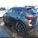 JM3KFBEMXN0620237 2022 Mazda Cx-5 2.5 S Premium Plus auction photo thumbnail 13