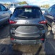 JM3KFBEMXN0620237 2022 Mazda Cx-5 2.5 S Premium Plus auction photo thumbnail 15