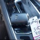 JM3KFBEMXN0620237 2022 Mazda Cx-5 2.5 S Premium Plus auction photo thumbnail 10