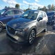 JM3KFBEMXN0620237 2022 Mazda Cx-5 2.5 S Premium Plus auction photo thumbnail 2