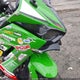 H0DPBFGA7PX037315 2023 Fengyuan Titan auction photo thumbnail 14