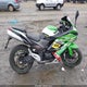 H0DPBFGA7PX037315 2023 Fengyuan Titan auction photo thumbnail 12