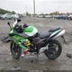 H0DPBFGA7PX037315 2023 Fengyuan Titan auction photo thumbnail 13