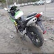 H0DPBFGA7PX037315 2023 Fengyuan Titan auction photo thumbnail 3