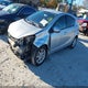 JTDKDTB3XD1555401 2013 Toyota Prius C Three auction photo thumbnail 2