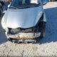 JTDKDTB3XD1555401 2013 Toyota Prius C Three auction photo thumbnail 6