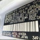 JTDKDTB3XD1555401 2013 Toyota Prius C Three auction photo thumbnail 9