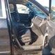 5J8TB1H56BA001469 2011 Acura Rdx auction photo thumbnail 5