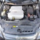 4T1BK36B36U064074 2006 Toyota Avalon Xls auction photo thumbnail 10
