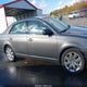 4T1BK36B36U064074 2006 Toyota Avalon Xls auction photo thumbnail 13