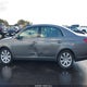 4T1BK36B36U064074 2006 Toyota Avalon Xls auction photo thumbnail 14
