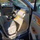 4T1BK36B36U064074 2006 Toyota Avalon Xls auction photo thumbnail 5