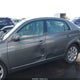 4T1BK36B36U064074 2006 Toyota Avalon Xls auction photo thumbnail 6
