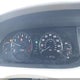 4T1BK36B36U064074 2006 Toyota Avalon Xls auction photo thumbnail 7