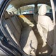 4T1BK36B36U064074 2006 Toyota Avalon Xls auction photo thumbnail 8