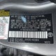 4T1BK36B36U064074 2006 Toyota Avalon Xls auction photo thumbnail 9