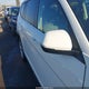 1V2CR2CA2JC534117 2018 Volkswagen Atlas 3.6L V6 Se auction photo thumbnail 18