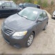 4T1BF3EKXAU007255 2010 Toyota Camry Le auction photo thumbnail 2