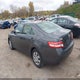4T1BF3EKXAU007255 2010 Toyota Camry Le auction photo thumbnail 3