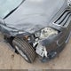 4T1BF3EKXAU007255 2010 Toyota Camry Le auction photo thumbnail 6