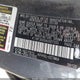 4T1BF3EKXAU007255 2010 Toyota Camry Le auction photo thumbnail 9