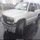 1GNEK13Z04R275585 2004 Chevrolet Tahoe Z71 auction photo thumbnail 2