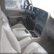 1GNEK13Z04R275585 2004 Chevrolet Tahoe Z71 auction photo thumbnail 5
