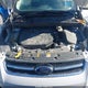 1FMCU9H92DUD57764 2013 Ford Escape Sel auction photo thumbnail 10
