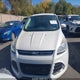 1FMCU9H92DUD57764 2013 Ford Escape Sel auction photo thumbnail 12
