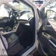 1FMCU9H92DUD57764 2013 Ford Escape Sel auction photo thumbnail 5