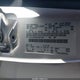 1FMCU9H92DUD57764 2013 Ford Escape Sel auction photo thumbnail 9