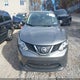 JN1BJ1CR4JW251353 2018 Nissan Rogue Sport Sv auction photo thumbnail 12
