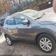 JN1BJ1CR4JW251353 2018 Nissan Rogue Sport Sv auction photo thumbnail 13