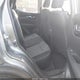 JN1BJ1CR4JW251353 2018 Nissan Rogue Sport Sv auction photo thumbnail 8