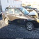 1FAHP35N48W163429 2008 Ford Focus Se/Ses auction photo thumbnail 13