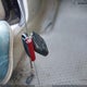 1FAHP35N48W163429 2008 Ford Focus Se/Ses auction photo thumbnail 11